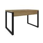 Mesa Operacional 120x70x75cm Yon