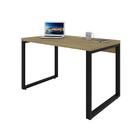 Mesa Operacional 120x70x75cm Yon