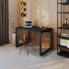 Mesa Operacional 120x70x75cm Yon