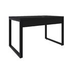 Mesa Operacional 120x70x75cm Yon