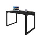 Mesa Operacional 120x70x75cm Yon