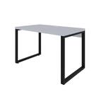 Mesa Operacional 120x70x75cm Yon