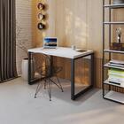 Mesa Operacional 120x70x75cm Yon