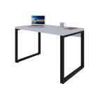 Mesa Operacional 120x70x75cm Yon