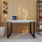 Mesa Operacional 120x70x75cm Yon