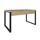 Mesa Operacional 135x70x75cm Yon