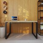 Mesa Operacional 135x70x75cm Yon