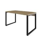 Mesa Operacional 135x70x75cm Yon