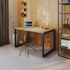 Mesa Operacional 135x70x75cm Yon