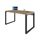 Mesa Operacional 135x70x75cm Yon