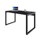 Mesa Operacional 135x70x75cm Yon