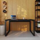 Mesa Operacional 135x70x75cm Yon