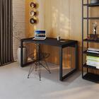 Mesa Operacional 135x70x75cm Yon