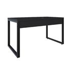 Mesa Operacional 135x70x75cm Yon