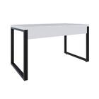 Mesa Operacional 135x70x75cm Yon