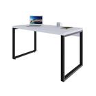 Mesa Operacional 135x70x75cm Yon