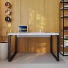 Mesa Operacional 135x70x75cm Yon