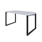 Mesa Operacional 135x70x75cm Yon