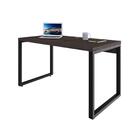 Mesa Operacional 135x70x75cm Yon