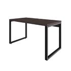 Mesa Operacional 135x70x75cm Yon