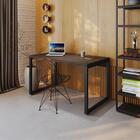 Mesa Operacional 135x70x75cm Yon