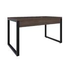 Mesa Operacional 135x70x75cm Yon