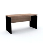 Mesa P/ Escritório 150x70 Pandin Pe40 - Naturalle