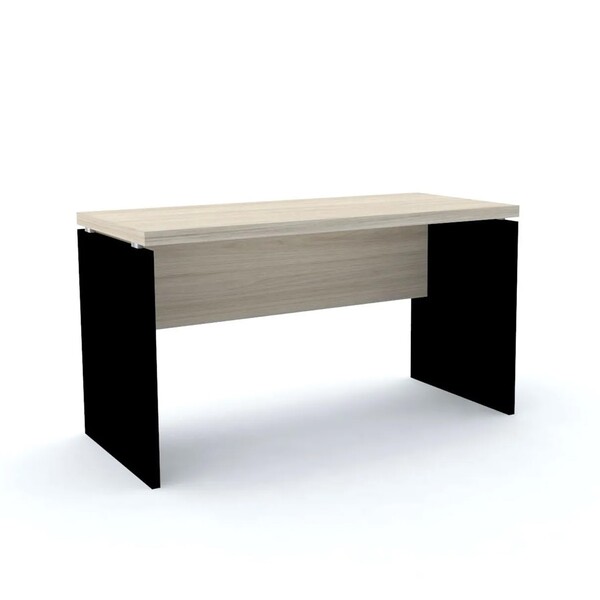 Mesa P/ Escritório 170x70 Pandin Pe40 - Nogueira