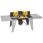 Mesa P/tupia Manual Razi 455x322 Rz-mtm455