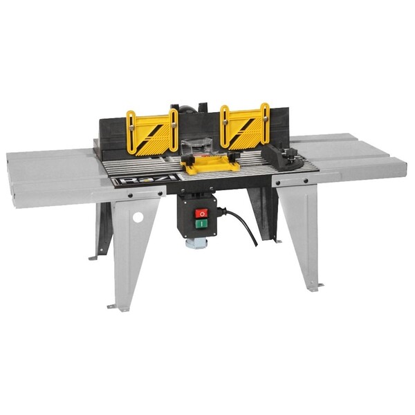 Mesa P/tupia Manual Razi 455x322 Rz-mtm455