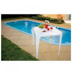 Mesa Para 4 Lugares Bela Vista 15151001 Mor