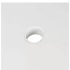 Mesa Para 4 Lugares Bela Vista 15151001 Mor