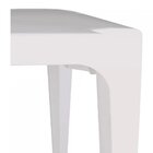 Mesa Para 4 Lugares Bela Vista 15151001 Mor