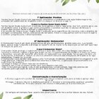 Mesa Para Churrasco Madeira Maciça Ultron  Madeira