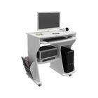 Mesa Para Computador 160 Artely