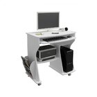 Mesa Para Computador 160 Artely