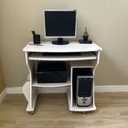 Mesa Para Computador 160 Artely