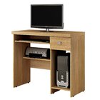 Mesa Para Computador 1 Gaveta System System Valdemóveis Cinam