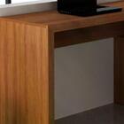 Mesa Para Computador / Escritorio 2 Gavetas Me4130 Tecno Mobi