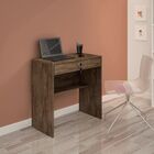 Mesa Para Computador Andorinha Jcm Movelaria Cacau