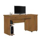 Mesa Para Computador Ariel 1 Pt 1 Gv Mel