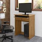 Mesa Para Computador C/1 Gaveta Prática C/gaveta
