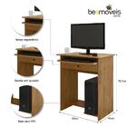 Mesa Para Computador C/1 Gaveta Prática C/gaveta