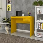 Mesa Para Computador Cooler Artely 002854