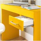 Mesa Para Computador Cooler Artely 002854