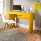 Mesa Para Computador Cooler Artely 002854