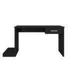 Mesa Para Computador Desk Gamer Drx-9000 - Pr Móveis