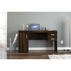 Mesa Para Computador E Notebook Miranda Tabaco - Politorno