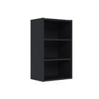 Mesa Para Computador Escrivaninha 01 Gaveta Tech Preto Fosco