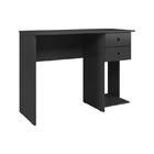 Mesa Para Computador Escrivaninha 4115 Com 2 Gavetas